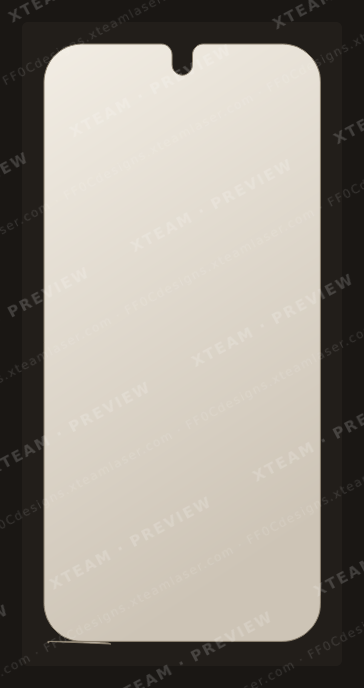 Oppo Reno15 Pro Mini 5G — Oppo Reno15 Pro Mini 5G - MATTE