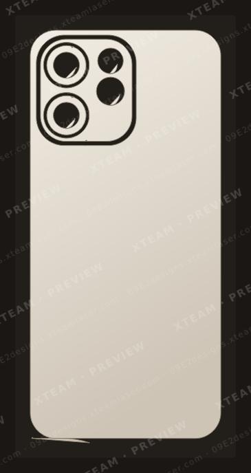 Oppo Reno15c (India) — Oppo Reno15c (India) - Back 1