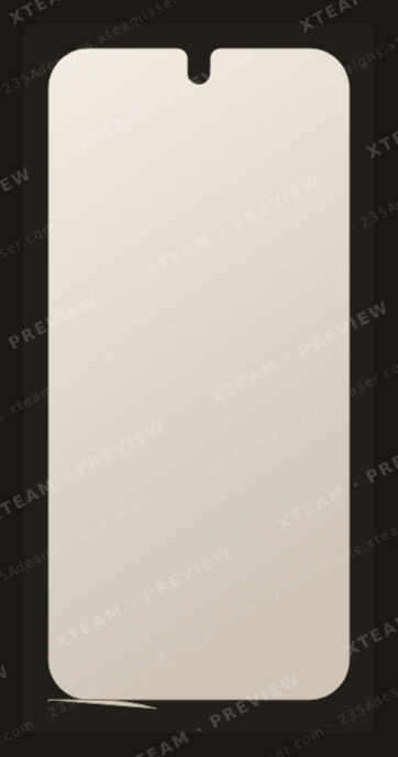 Oppo Reno15c (India) — Oppo Reno15c (India) - Front 1