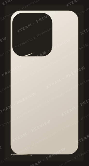 Oppo Reno16(China) — Oppo Reno16(China) - Back