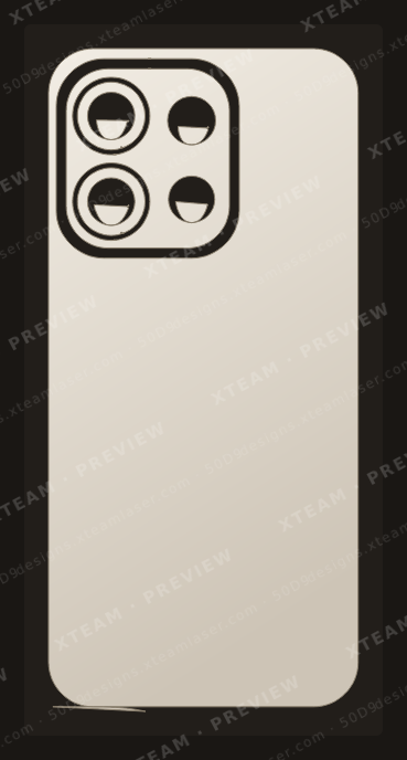 Oppo Reno16(China) — Oppo Reno16(China) - Back 1