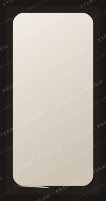 Oppo Reno16(China) — Oppo Reno16(China) - UV