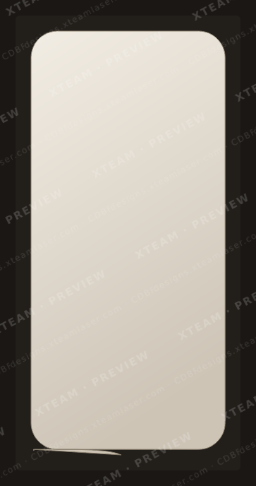 Oppo Reno16(China) — Oppo Reno16(China) - with cover