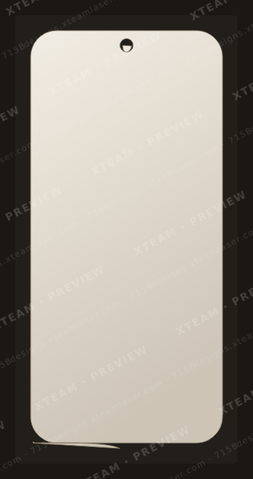Oppo Reno16(China) — Oppo Reno16(China) - with cover 1