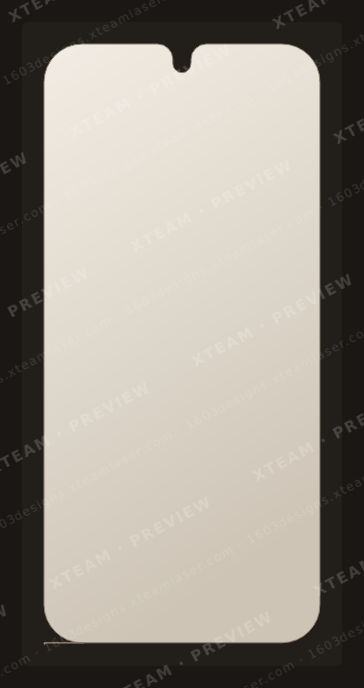 Oppo Reno16 Pro(China) — Oppo Reno16 Pro(China) - Nano Privacy