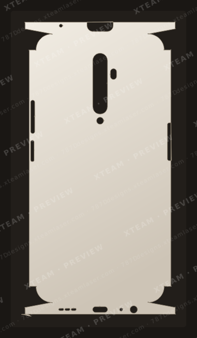 Oppo Reno2 F — Oppo Reno2 F - All