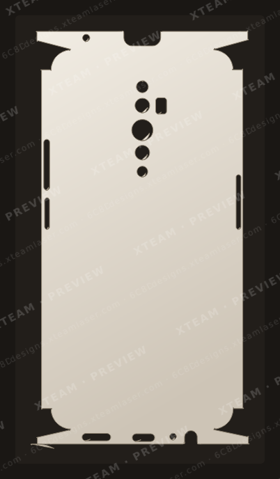 Oppo Reno2 F — Oppo Reno2 F - All (2)