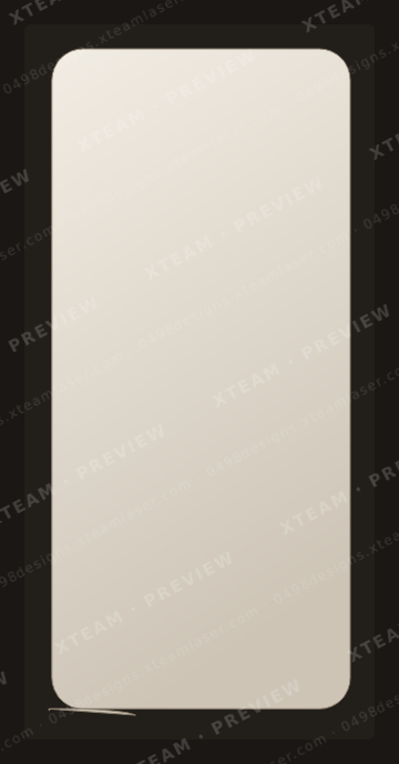 Oppo Reno2 F — Oppo Reno2 F - Front