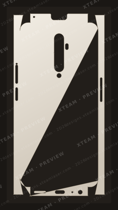 Oppo Reno2 Z — Oppo Reno2 Z - All