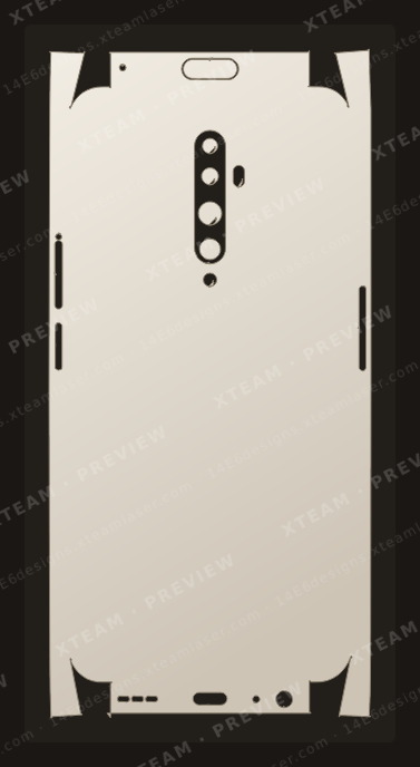 Oppo Reno2 Z — Oppo Reno2 Z - All 1