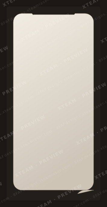 Oppo Reno2 Z — Oppo Reno2 Z - Front