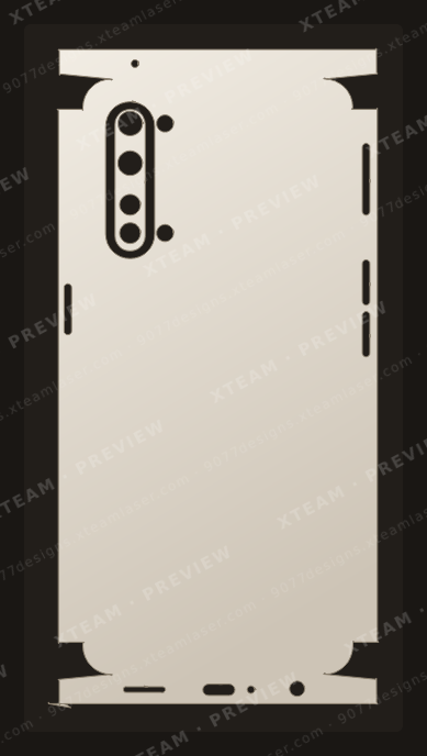 Oppo Reno3 5G_ Reno3 Youth — Oppo Reno3 5G_ Reno3 Youth - All