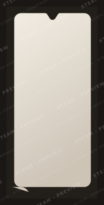 Oppo Reno3 5G_ Reno3 Youth — Oppo Reno3 5G_ Reno3 Youth - Front