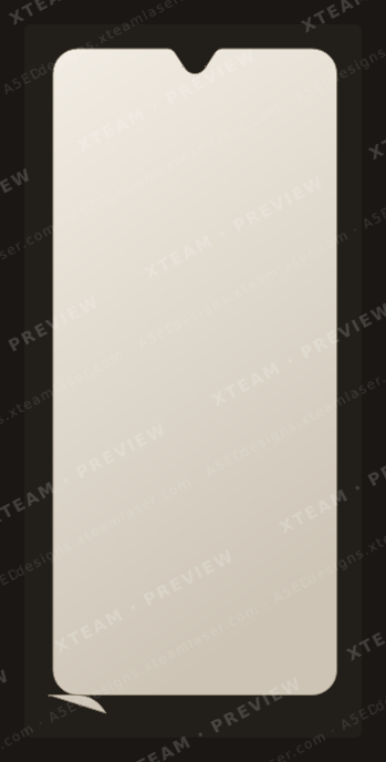 Oppo Reno3 5G_ Reno3 Youth — Oppo Reno3 5G_ Reno3 Youth - with cover
