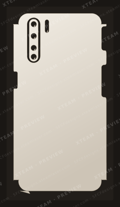 Oppo Reno3 (overseas version) — Oppo Reno3 (overseas version) - Half 1