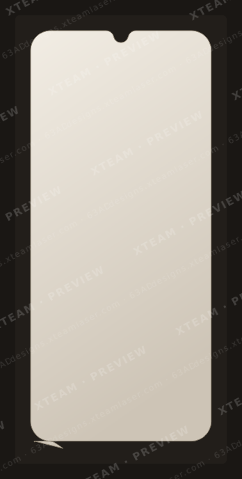 Oppo Reno3 (overseas version) — Oppo Reno3 (overseas version) - MATTE