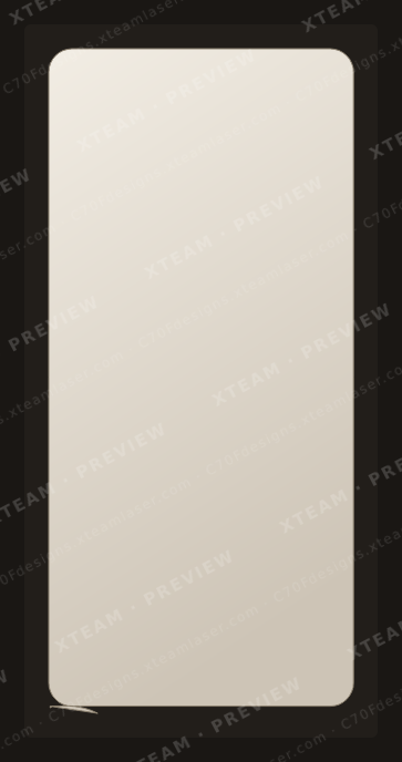 Oppo Reno3 Pro 5G — Oppo Reno3 Pro 5G - Front 1