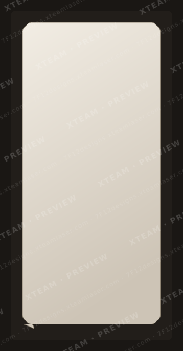 Oppo Reno3 Pro 5G — Oppo Reno3 Pro 5G - UV 1