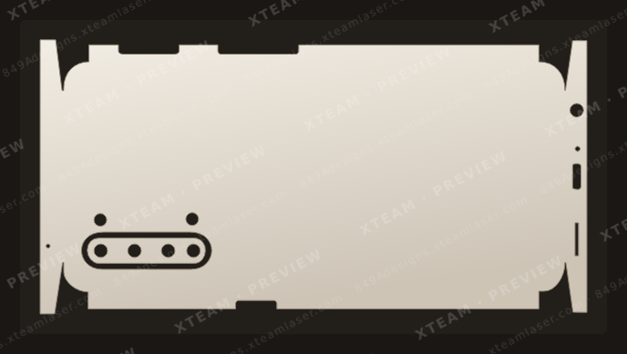 Oppo reno3 — Oppo reno3 - Mobile electronic equipment O
