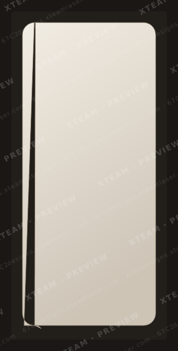 Oppo Reno4 5G — Oppo Reno4 5G - UV