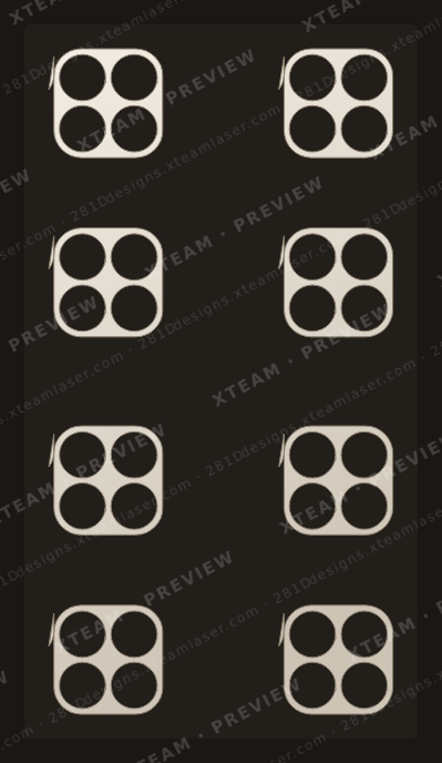 Oppo Reno4 F — Oppo Reno4 F - camera lens