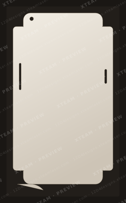 Oppo Reno4 Pro 5G — Oppo Reno4 Pro 5G - Front Half