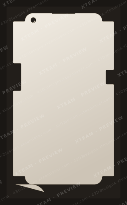 Oppo Reno4 Pro (overseas version) — Oppo Reno4 Pro (overseas version) - Front Half