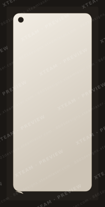 Oppo Reno4 Pro (overseas version) — Oppo Reno4 Pro (overseas version) - MATTE