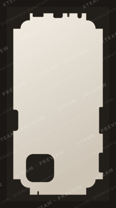 Oppo Reno4 Z 5G — Oppo Reno4 Z 5G - Z 360 Easy (2)