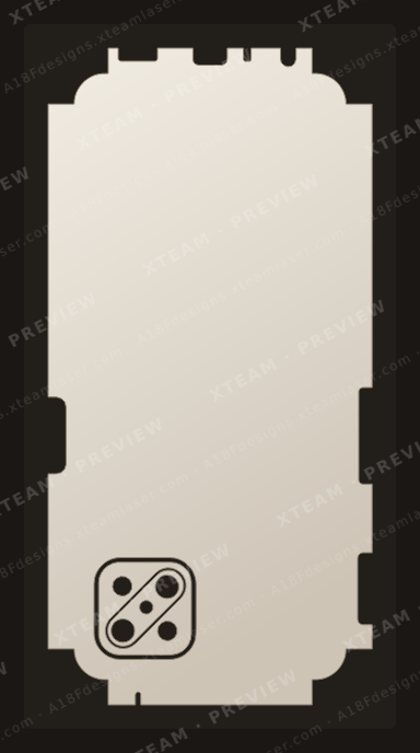 Oppo Reno4 Z 5G — Oppo Reno4 Z 5G - Z 360 Full (2)