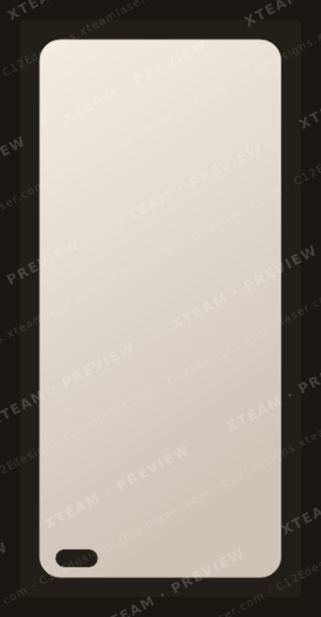 Oppo Reno4 Z 5G — Oppo Reno4 Z 5G - Z Front Full (2)