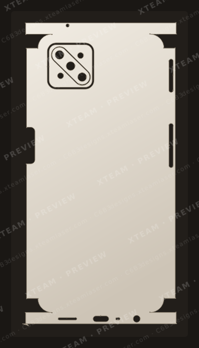 Oppo Reno4 Z — Oppo Reno4 Z - All 1