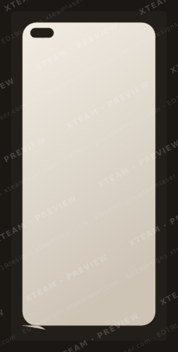 Oppo Reno4 Z — Oppo Reno4 Z - MATTE