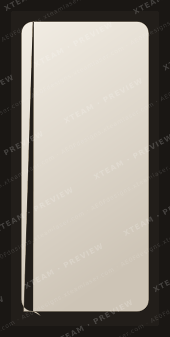 Oppo Reno4 — Oppo Reno4 - UV