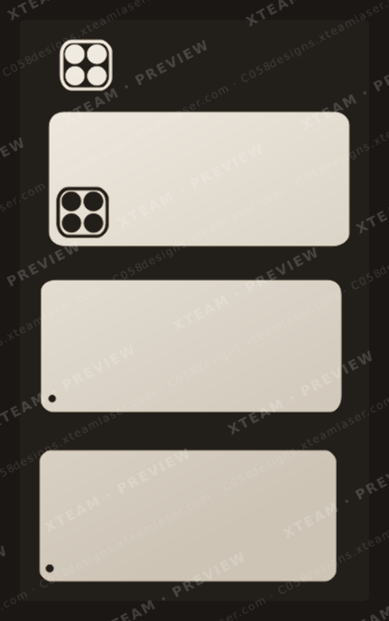 Oppo RENO4se — Oppo RENO4se - Mobile electronic equipment O