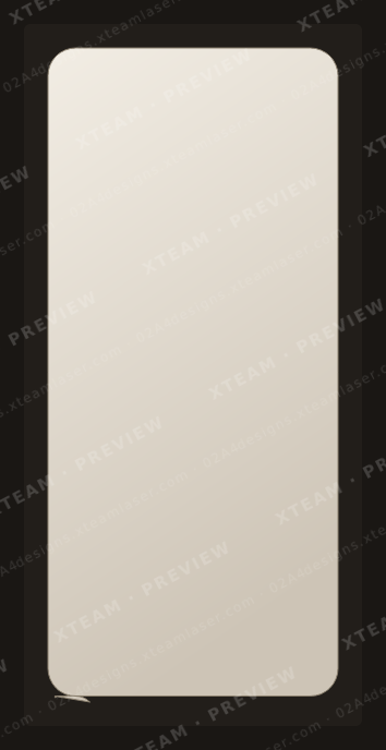 Oppo Reno5 4G — Oppo Reno5 4G - Front 1