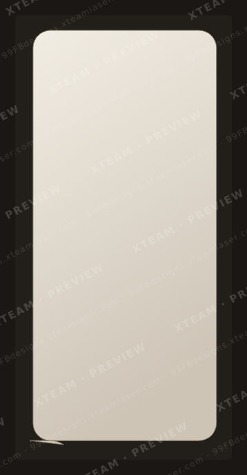 Oppo Reno5 5G — Oppo Reno5 5G - 1Front