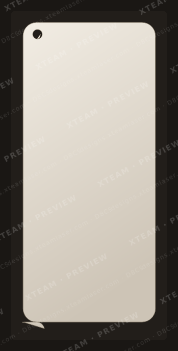 Oppo Reno5 A — Oppo Reno5 A - Front