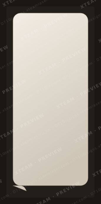 Oppo Reno5 A — Oppo Reno5 A - UV