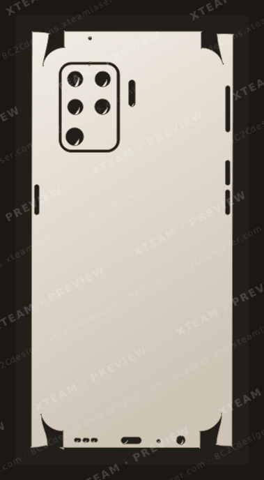 Oppo Reno5 Lite — Oppo Reno5 Lite - All 1