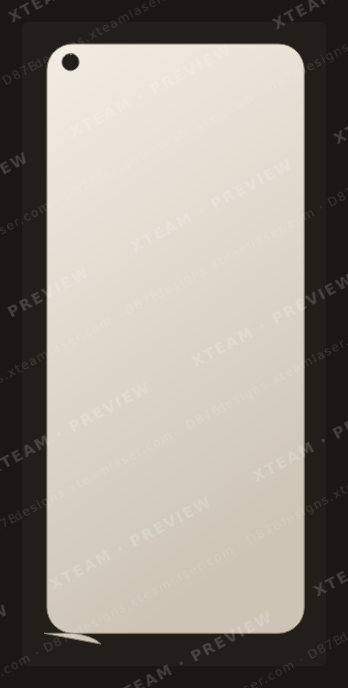 Oppo Reno5 Lite — Oppo Reno5 Lite - with cover