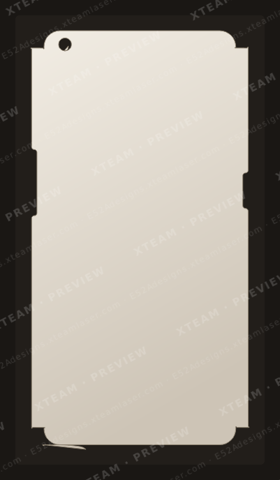 Oppo Reno5 Pro 5G — Oppo Reno5 Pro+ 5G - Front Half