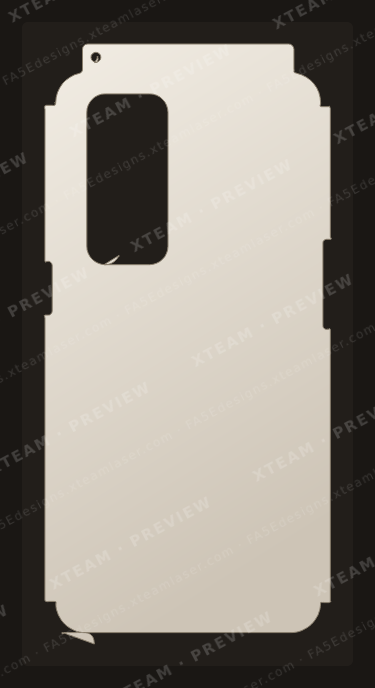 Oppo Reno5 Pro 5G — Oppo Reno5 Pro+ 5G - Half 1