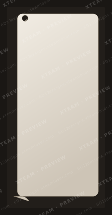 Oppo Reno5 Pro 5G — Oppo Reno5 Pro 5G - S with cover