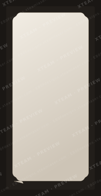Oppo Reno5 Pro 5G — Oppo Reno5 Pro 5G - UV 1