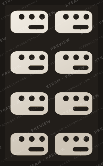 Oppo Reno5 Z — Oppo Reno5 Z - camera lens
