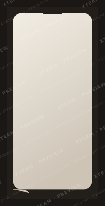 Oppo Reno5 Z — Oppo Reno5 Z - Front 1