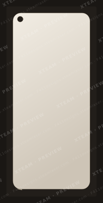 Oppo Reno5 Z — Oppo Reno5 Z - with cover
