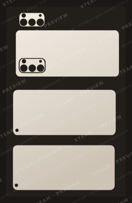 Oppo RENO5 — Oppo RENO5 - Mobile electronic equipment O