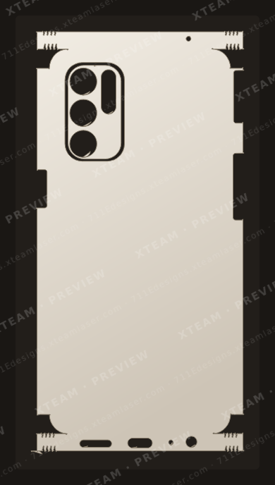 Oppo Reno6 4G (Indonesia) — Oppo Reno6 4G (Indonesia) - All